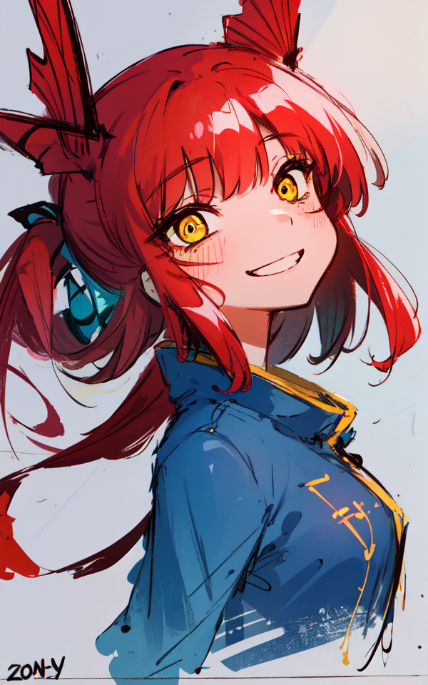 15130-2290696362-masterpiece, top quality, official art, best quality, beautiful, extremely detailed face, perfect lighting, 1girl, petite girl,.png
